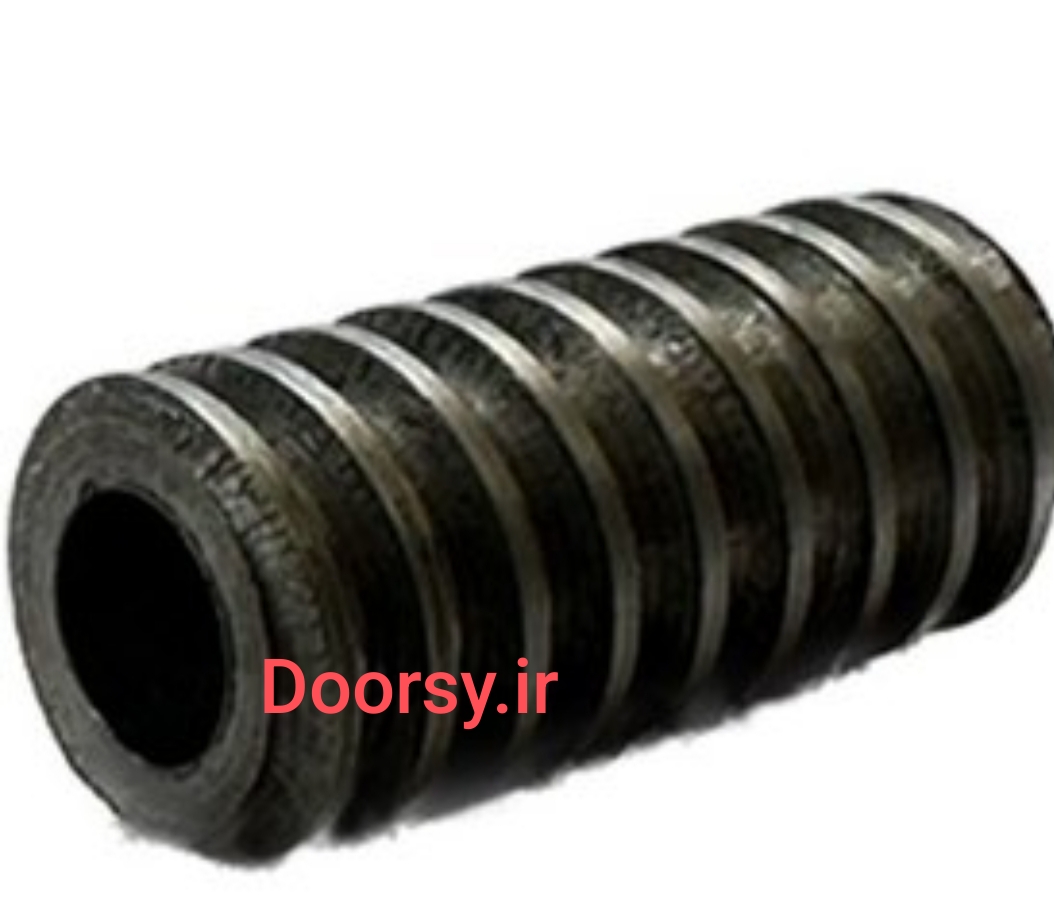 سر روتور جک پروتکو