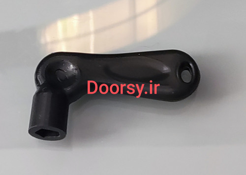 آچار خلاص کن جک بتا Beta F600
