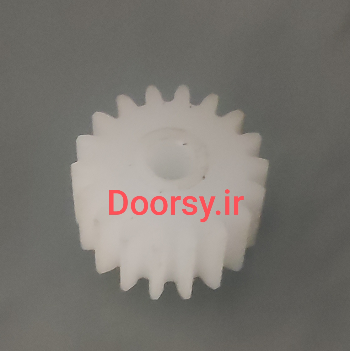 دنده گیربکس جک بتا F600